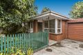 Property photo of 2/831 Springvale Road Mulgrave VIC 3170