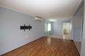 Property photo of 60 Macleans Point Road Sanctuary Point NSW 2540