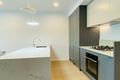 Property photo of 1011 Dandenong Road Carnegie VIC 3163