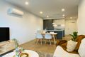 Property photo of 1011 Dandenong Road Carnegie VIC 3163