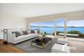 Property photo of 771 Sandy Bay Road Sandy Bay TAS 7005