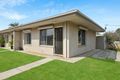 Property photo of 1/32 Main Street Lockleys SA 5032