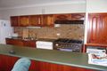 Property photo of 764B The Horsley Drive Smithfield NSW 2164