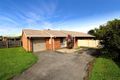 Property photo of 9 McKiernan Road Warrnambool VIC 3280