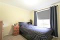 Property photo of 9 McKiernan Road Warrnambool VIC 3280