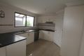 Property photo of 31 Josephine Way Sebastopol VIC 3356