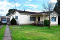 Property photo of 21 Gillies Crescent Traralgon VIC 3844