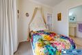 Property photo of 42D Torrens Street Linden Park SA 5065