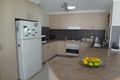 Property photo of 10 Paldi Crescent Glenfield Park NSW 2650