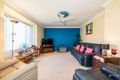 Property photo of 24 Sherwood Circuit Penrith NSW 2750