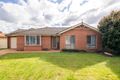 Property photo of 24 Sherwood Circuit Penrith NSW 2750