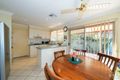 Property photo of 24 Sherwood Circuit Penrith NSW 2750