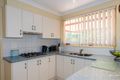 Property photo of 24 Sherwood Circuit Penrith NSW 2750