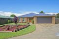 Property photo of 8 Baker Street Colac VIC 3250