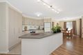 Property photo of 8 Baker Street Colac VIC 3250