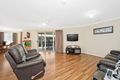 Property photo of 8 Baker Street Colac VIC 3250