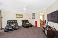 Property photo of 8 Baker Street Colac VIC 3250