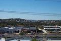 Property photo of 7/24 Rosemount Terrace Windsor QLD 4030