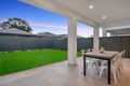 Property photo of 20 Browning Avenue Plympton Park SA 5038