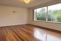 Property photo of 5 Lamington Street Deakin ACT 2600