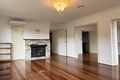 Property photo of 5 Lamington Street Deakin ACT 2600