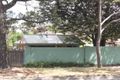 Property photo of 216A Springvale Road Nunawading VIC 3131