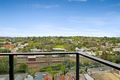 Property photo of 804/7 Montrose Street Hawthorn East VIC 3123