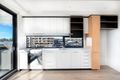 Property photo of 804/7 Montrose Street Hawthorn East VIC 3123