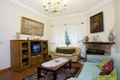 Property photo of 4 The Causeway Strathfield South NSW 2136
