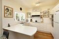 Property photo of 16 Bellevue Street Richmond VIC 3121