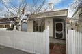 Property photo of 33 Henryville Street St Kilda VIC 3182