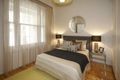 Property photo of 33 Henryville Street St Kilda VIC 3182