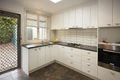 Property photo of 33 Henryville Street St Kilda VIC 3182