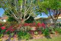 Property photo of 106 Dobell Drive Wangi Wangi NSW 2267
