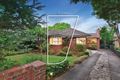 Property photo of 1 Grace Court Mont Albert VIC 3127