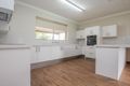 Property photo of 14 Stanley Street Dianella WA 6059