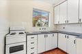 Property photo of 4 Polding Street Drummoyne NSW 2047