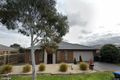 Property photo of 3 Felix Way Tarneit VIC 3029