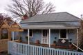 Property photo of 35 Yarra Street Yarra Junction VIC 3797