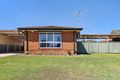 Property photo of 4 Kala Circuit St Clair NSW 2759