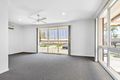 Property photo of 4 Kala Circuit St Clair NSW 2759