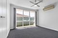Property photo of 4 Kala Circuit St Clair NSW 2759