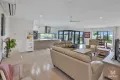 Property photo of 15 Silk Road Bowen QLD 4805