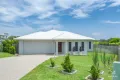Property photo of 15 Silk Road Bowen QLD 4805