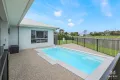 Property photo of 15 Silk Road Bowen QLD 4805