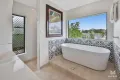 Property photo of 15 Silk Road Bowen QLD 4805