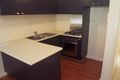Property photo of 1/18 Tongue Street Yarraville VIC 3013