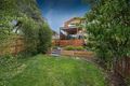 Property photo of 6 Bank Street Alphington VIC 3078