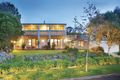 Property photo of 48 Linckens Crescent Balwyn VIC 3103