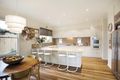 Property photo of 48 Linckens Crescent Balwyn VIC 3103